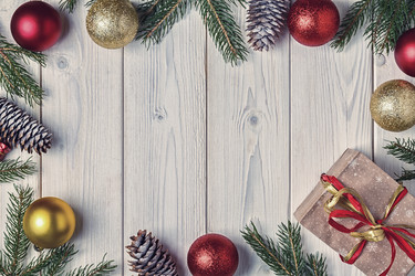 Similar image 21354602