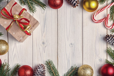 Similar image 21354604