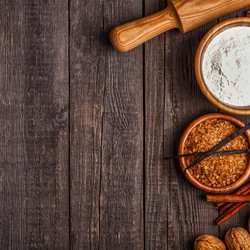 Similar image 21354608