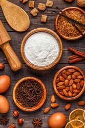 Similar image 21354610