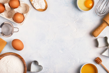 Similar image 21354612