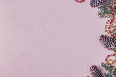 Similar image 21354618