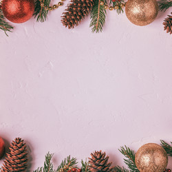 Similar image 21354620