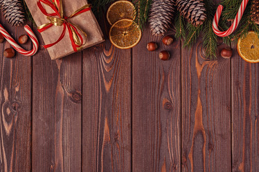 Similar image 21354622