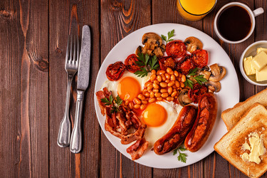 Similar image 21354623