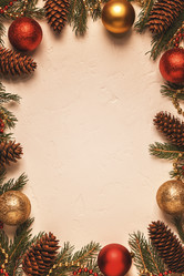 Similar image 21354624