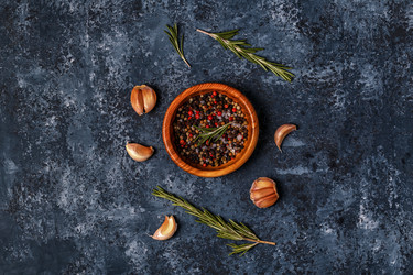 Similar image 21354625