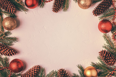 Similar image 21354626