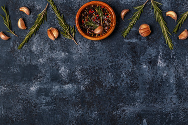 Similar image 21354627