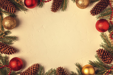 Similar image 21354628