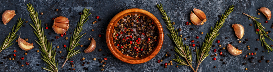 Similar image 21354629