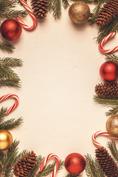 Similar image 21354630