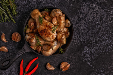 Similar image 21354631