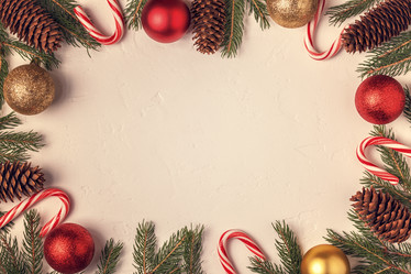 Similar image 21354632