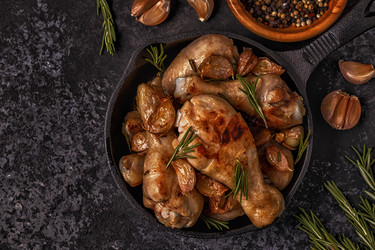 Similar image 21354633