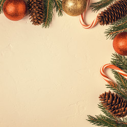 Similar image 21354634