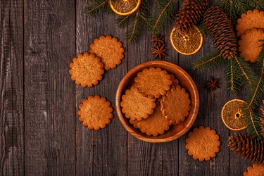 Similar image 21354635