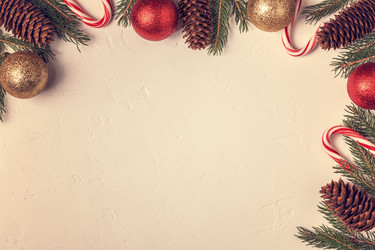 Similar image 21354636