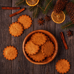 Similar image 21354637