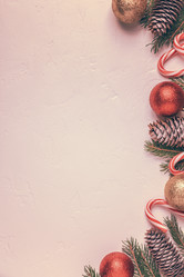 Similar image 21354638