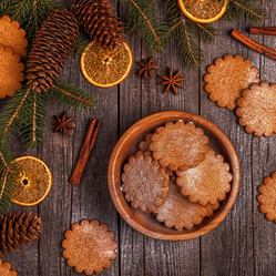 Similar image 21354641