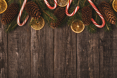 Similar image 21354642