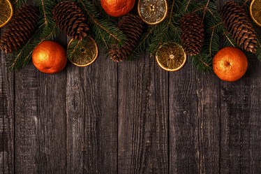 Similar image 21354644