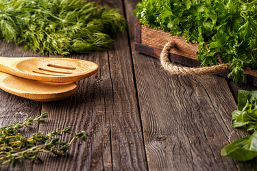 Similar image 21354645