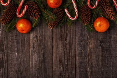 Similar image 21354646