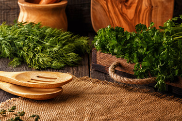 Similar image 21354647