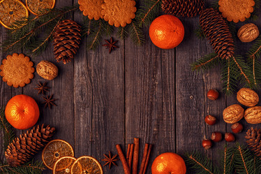 Similar image 21354648