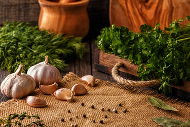 Similar image 21354649