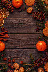 Similar image 21354650