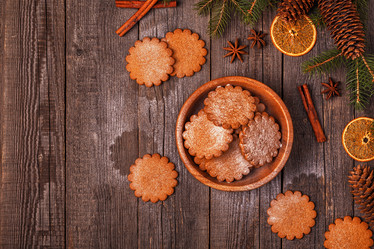 Similar image 21354651