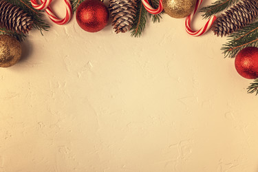 Similar image 21354652