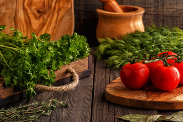 Similar image 21354653