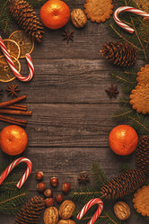 Similar image 21354654