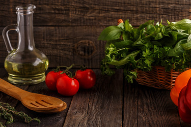 Similar image 21354655