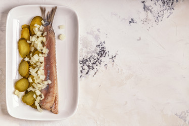 Similar image 21354657