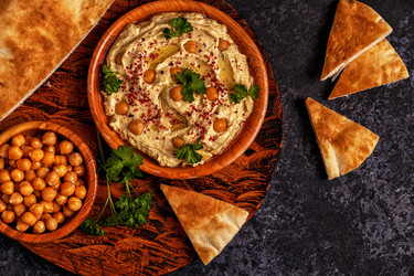 Similar image 21354659