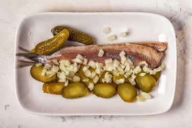 Similar image 21354661