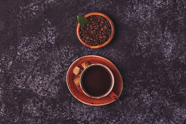 Similar image 21354662