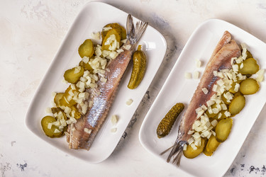 Similar image 21354663