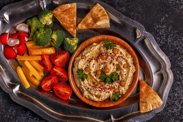 Similar image 21354667