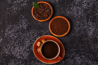 Similar image 21354668