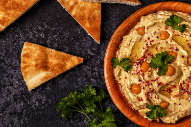 Similar image 21354671