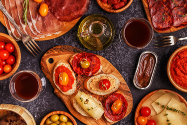 Similar image 21354673