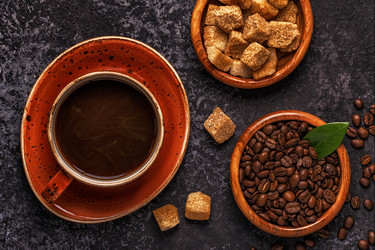 Similar image 21354674