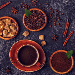 Similar image 21354676