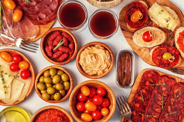 Similar image 21354677